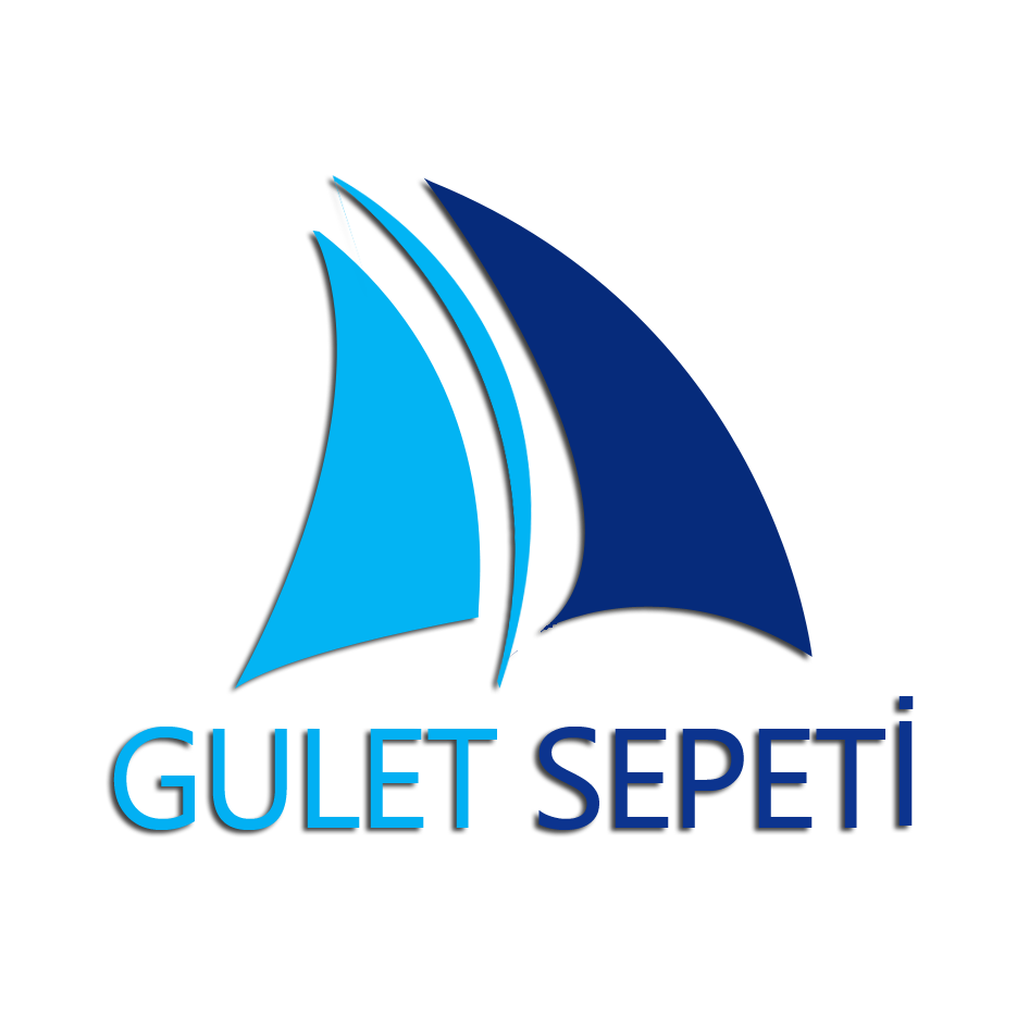 Gulet Sepeti